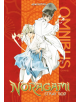 Noragami: Stray God Omnibus, Vol. 5-thumb