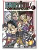 Fairy Tail: 100 Years Quest, Vol. 11-thumb