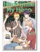 Hitorijime My Hero, Vol. 13-thumb