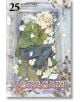 Noragami: Stray God, Vol. 25-thumb