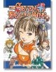 The Seven Deadly Sins Omnibus, Vol. 7-thumb