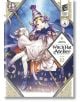 Witch Hat Atelier, Vol. 10-thumb