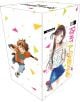 Rent-A-Girlfriend Manga Box Set 1-thumb