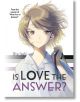 Is Love the Answer?-thumb