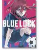 Blue Lock, Vol. 3-thumb