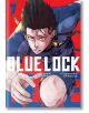 Blue Lock, Vol. 7-thumb