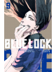 Blue Lock, Vol. 9-thumb