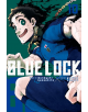 Blue Lock, Vol. 10-thumb