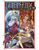 Fairy Tail: 100 Years Quest, Vol. 12-thumb