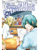 Grand Blue Dreaming, Vol. 18-thumb