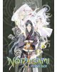 Noragami: Stray God Omnibus, Vol. 6-thumb