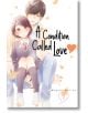 A Condition Called Love, Vol. 2-thumb