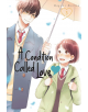 A Condition Called Love, Vol. 3-thumb