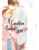 A Condition Called Love, Vol. 4-thumb