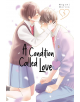 A Condition Called Love, Vol. 5-thumb