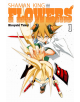 Shaman King: Flowers, Vol. 1-thumb