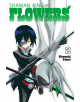 Shaman King: Flowers, Vol. 2-thumb