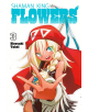 Shaman King: Flowers, Vol. 3-thumb