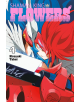 Shaman King: Flowers, Vol. 4-thumb