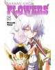 Shaman King: Flowers, Vol. 5-thumb