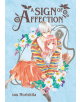 A Sign of Affection, Vol. 7-thumb