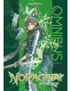 Noragami: Stray God Omnibus, Vol. 7-thumb