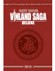 Vinland Saga Deluxe, Vol. 1 (Hardcover)-1-thumb