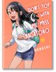 Don`t Toy With Me, Miss Nagatoro, Vol. 12-thumb