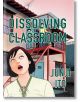 Dissolving Classroom Collector`s Edition-thumb