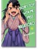 Don`t Toy With Me, Miss Nagatoro, Vol. 14-thumb