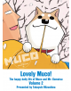 Lovely Muco!, Vol. 2-thumb