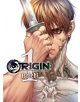 Origin, Vol. 1-thumb