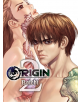 Origin, Vol. 2-thumb