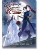 Grandmaster of Demonic Cultivation Mo Dao Zu Shi (Novel) Vol. 1-thumb