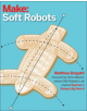 Soft Robotics - 9781680450934-thumb