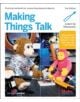 Making Things Talk, 3e - 9781680452150-thumb