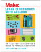 Learn Electronics with Arduino - 9781680453744-thumb