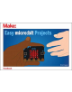 Easy micro - bit Projects - 9781680455540-thumb