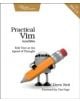 Practical Vim, 2e - 9781680501278-thumb