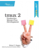 tmux 2 - 9781680502213-thumb