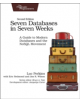 Seven Databases in Seven Weeks 2e - 9781680502534-thumb