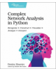 Complex Network Analysis in Python - 9781680502695-thumb