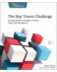 The Ray Tracer Challenge - The Pragmatic Programmers - 9781680502718-thumb