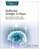 Software Design X-Rays - 9781680502725-thumb