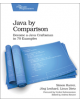 Java by Comparison - 9781680502879-thumb