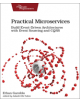 Practical Microservices - 9781680506457-thumb