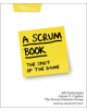 A Scrum Book - 9781680506716-thumb