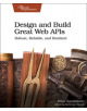 Design and Build Great Web APIs - 9781680506808-thumb