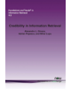 Credibility in Information Retrieval - 9781680830866-thumb