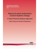 Resource-aware Automotive Control Systems Design - 9781680832389-thumb